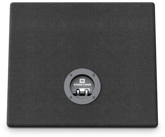 JBL Stage 1200B_2.jpg JBL Stage 1200B_2.jpg